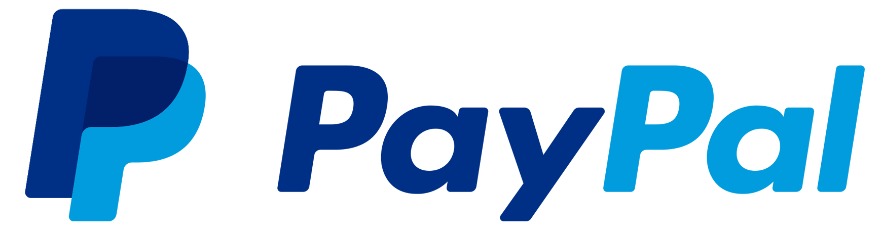 PayPal Accepted